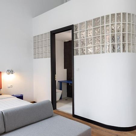 The Baroness Apartment Kalamata Ngoại thất bức ảnh