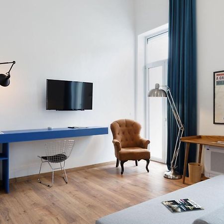 The Baroness Apartment Kalamata Ngoại thất bức ảnh
