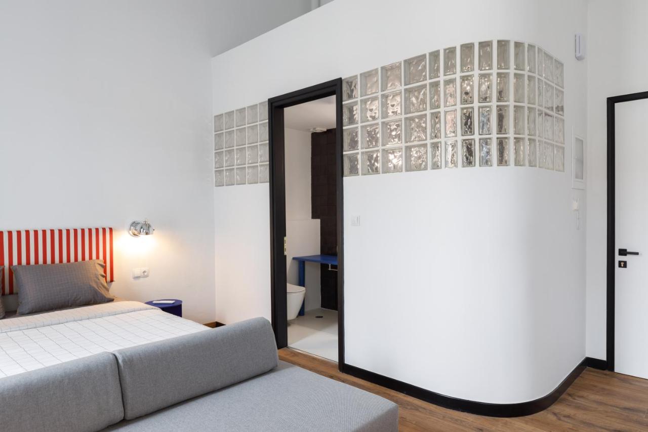 The Baroness Apartment Kalamata Ngoại thất bức ảnh