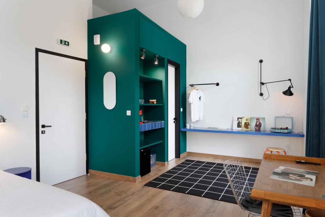 The Baroness Apartment Kalamata Ngoại thất bức ảnh