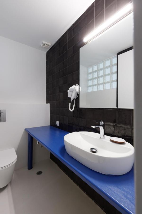The Baroness Apartment Kalamata Ngoại thất bức ảnh