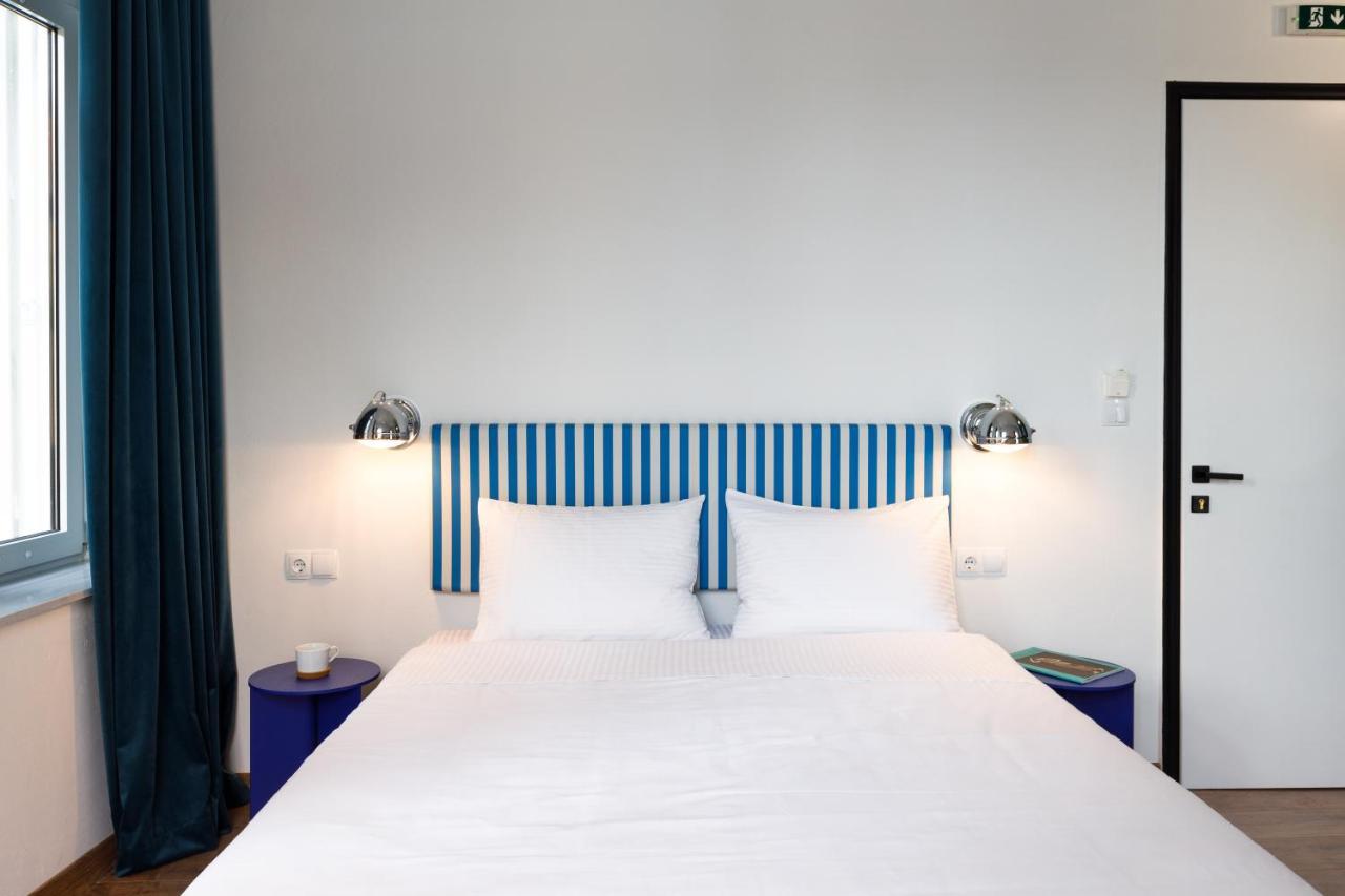 The Baroness Apartment Kalamata Ngoại thất bức ảnh