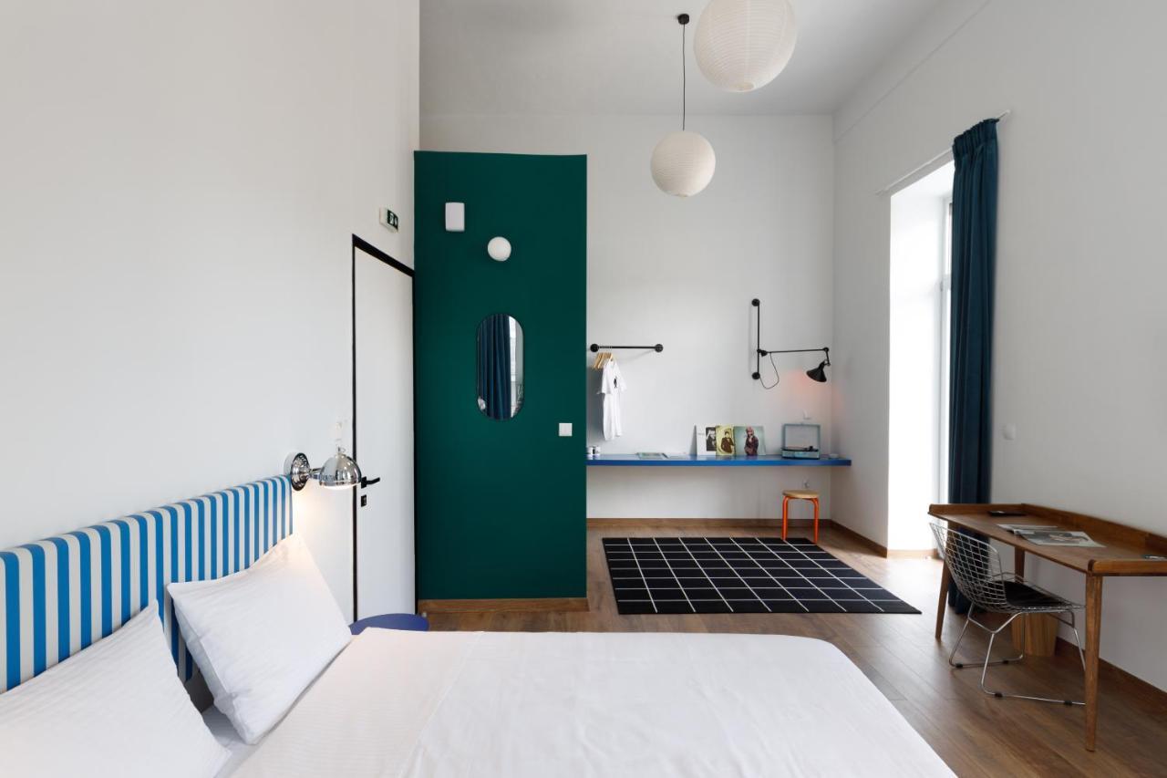 The Baroness Apartment Kalamata Ngoại thất bức ảnh