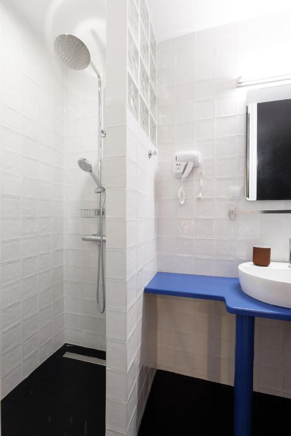 The Baroness Apartment Kalamata Ngoại thất bức ảnh